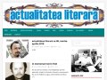 actualitatea