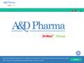 adpharma