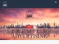 advertisingshop
