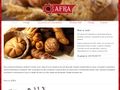 afra