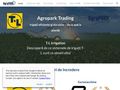 agroparktrading
