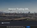 alexcortrading