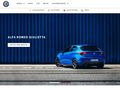 alfaromeo