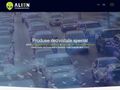 alienmobility