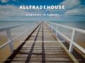 alltradehouse