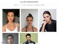 alluremanagement