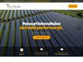altiusfotovoltaic