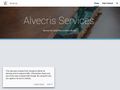 alvecrisservices