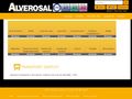 alverosal