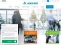 amano