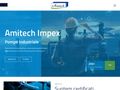 amitechpompe