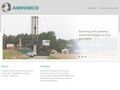 amromco