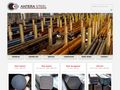 anterasteel