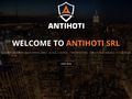 antihoti