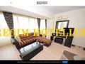 apartamentehotel