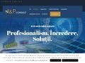 apconsult