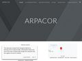 arpacor