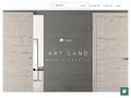 artland