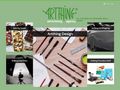 artthing