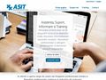 asit
