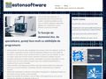 astonsoftware