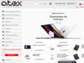 atexcomputer