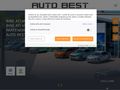 autobest