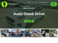 autogooddrive