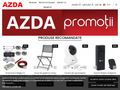 azda