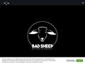 badsheepentertainment