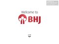 bhj