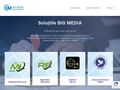 big-media