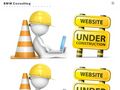bmmconsulting