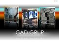 cadgrup