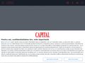 capital
