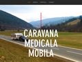 caravana-medicala