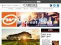 cariereonline