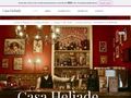 casaheliade