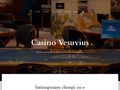 casinovesuvius