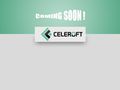 celeroft