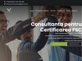 certificare-forestiera
