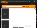 cinema-city