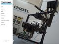 cinesyl