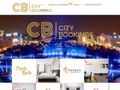 citybookings