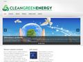 clean-green-energy