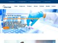 clinilab