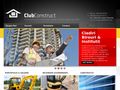 clubconstruct