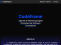 codeframe