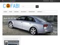 cofabi