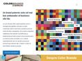 colorbrands
